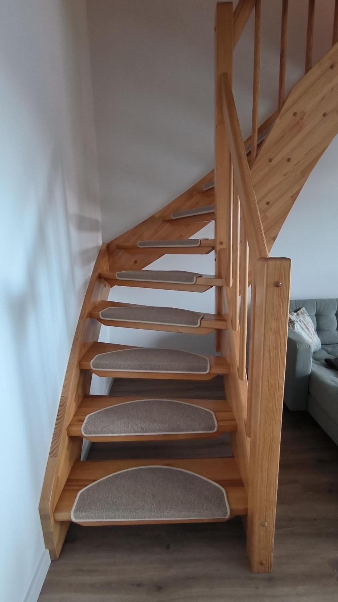 Ferienwohnung Ostseestern Rerik Mit Sauna ภายนอก รูปภาพ