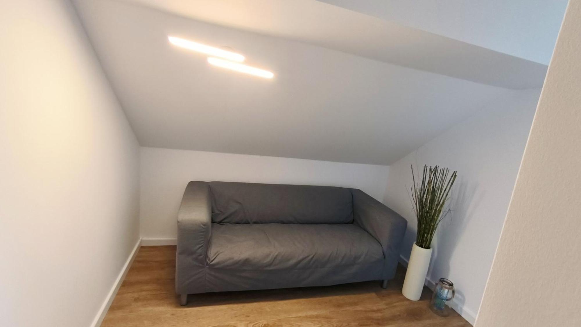 Ferienwohnung Ostseestern Rerik Mit Sauna ภายนอก รูปภาพ